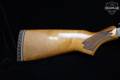 Mossberg Model 835 Ulti-Mag 12 Gauge Blued in Very Good Condition Image 5