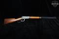 1967-1968 Winchester Repeating Arms Model 94 Carbine .30-30 Case Hardened/Blued in Very Good Condition Image 2