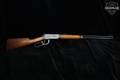1967-1968 Winchester Repeating Arms Model 94 Carbine .30-30 Case Hardened/Blued in Very Good Condition Image 3