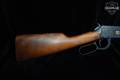 1967-1968 Winchester Repeating Arms Model 94 Carbine .30-30 Case Hardened/Blued in Very Good Condition Image 4