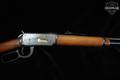 1967-1968 Winchester Repeating Arms Model 94 Carbine .30-30 Case Hardened/Blued in Very Good Condition Image 5