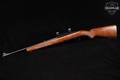 1962 Winchester Repeating Arms Model 100 .308 Win. Blued in Very Good Condition Image 2