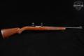 1962 Winchester Repeating Arms Model 100 .308 Win. Blued in Very Good Condition Image 3