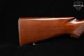 1962 Winchester Repeating Arms Model 100 .308 Win. Blued in Very Good Condition Image 4