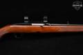 1962 Winchester Repeating Arms Model 100 .308 Win. Blued in Very Good Condition Image 5