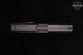 2000 Walther P99 AS, First Generation 9mm Luger Black in Very Good Condition Image 5