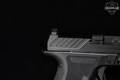 Shadow Systems CR920 9mm Luger (9x19 Para) Black in Excellent Condition Image 5