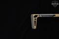 Sig Sauer MCX Spear LT 5.56mm NATO Coyote Tan in Very Good Condition Image 4