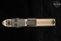 Sig Sauer P320 AXG Scorpion, Custom Works 9mm Luger FDE in Excellent Condition Image 5