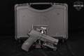 Sig Sauer P226 MK25-CA 9mm Luger Black in Good Condition Image 2