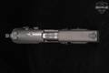 Sig Sauer P226 MK25-CA 9mm Luger Black in Good Condition Image 5