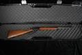 1960 Marlin Firearms Co. Golden 39-A Mountie .22 S/L/LR Blued in Good Condition Image 2