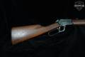 1960 Marlin Firearms Co. Golden 39-A Mountie .22 S/L/LR Blued in Good Condition Image 3