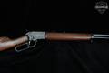 1960 Marlin Firearms Co. Golden 39-A Mountie .22 S/L/LR Blued in Good Condition Image 4