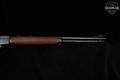 1960 Marlin Firearms Co. Golden 39-A Mountie .22 S/L/LR Blued in Good Condition Image 5