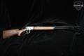 1964 Marlin Firearms Co. Golden 39A .22 S/L/LR Blued in Good Condition Image 2