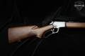 1964 Marlin Firearms Co. Golden 39A .22 S/L/LR Blued in Good Condition Image 3