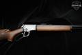 1964 Marlin Firearms Co. Golden 39A .22 S/L/LR Blued in Good Condition Image 4