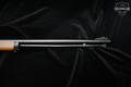 1964 Marlin Firearms Co. Golden 39A .22 S/L/LR Blued in Good Condition Image 5