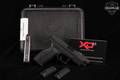 Springfield Armory XDM .45 ACP Black in Excellent Condition Image 2