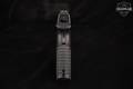 Springfield Armory XDM .45 ACP Black in Excellent Condition Image 4