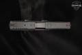 Springfield Armory XDM .45 ACP Black in Excellent Condition Image 5