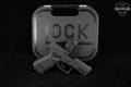 Glock 19 Gen3 9mm Luger Black in Very Good Condition Image 2