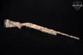 2006 Benelli M2 Field Left Hand 12 Gauge Advantage Timber camo in Excellent Condition Image 2