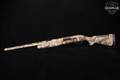 2006 Benelli M2 Field Left Hand 12 Gauge Advantage Timber camo in Excellent Condition Image 3