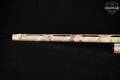 2006 Benelli M2 Field Left Hand 12 Gauge Advantage Timber camo in Excellent Condition Image 4