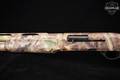 2006 Benelli M2 Field Left Hand 12 Gauge Advantage Timber camo in Excellent Condition Image 5