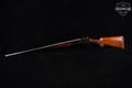 1912 L.C. Smith (LC Smith) No. 00 Grade E 12 Gauge Color Case-Hardened in Very Good Condition Image 2