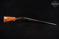 1912 L.C. Smith (LC Smith) No. 00 Grade E 12 Gauge Color Case-Hardened in Very Good Condition Image 3