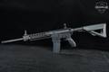 Sig Sauer SIG 516 Patrol 5.56mm NATO Matte in Very Good Condition Image 2