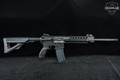 Sig Sauer SIG 516 Patrol 5.56mm NATO Matte in Very Good Condition Image 3