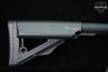Sig Sauer SIG 516 Patrol 5.56mm NATO Matte in Very Good Condition Image 4