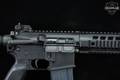Sig Sauer SIG 516 Patrol 5.56mm NATO Matte in Very Good Condition Image 5