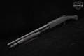 Mossberg 590 Shockwave .410 Bore Black in Very Good Condition Image 2