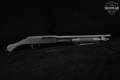 Mossberg 590 Shockwave .410 Bore Black in Very Good Condition Image 3