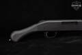 Mossberg 590 Shockwave .410 Bore Black in Very Good Condition Image 4
