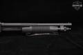 Mossberg 590 Shockwave .410 Bore Black in Very Good Condition Image 5