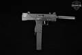 MasterPiece Arms Defender MPA30T 9mm Luger (9x19 Para) Black in Excellent Condition Image 3