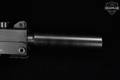MasterPiece Arms Defender MPA30T 9mm Luger (9x19 Para) Black in Excellent Condition Image 4