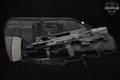 Springfield Armory Hellion 5.56mm NATO Black in Excellent Condition Image 2