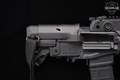 Springfield Armory Hellion 5.56mm NATO Black in Excellent Condition Image 4