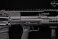 Springfield Armory Hellion 5.56mm NATO Black in Excellent Condition Image 5