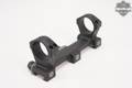 Nightforce Optics Magmount 1.375" 0-MOA 30MM in Very Good Condition Image 2