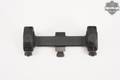 Nightforce Optics Magmount 1.375" 0-MOA 30MM in Very Good Condition Image 3