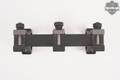 Nightforce Optics Magmount 1.375" 0-MOA 30MM in Very Good Condition Image 4