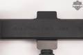 Nightforce Optics Magmount 1.375" 0-MOA 30MM in Very Good Condition Image 5